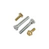 Carlson H5081 Disc Brake Caliper Pin Kit DISC HOUSING BOLT