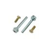 Carlson H5084 Disc Brake Caliper Pin Kit H5084