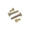 Carlson H5085 Disc Brake Caliper Pin Kit DISC HOUSING BOLT