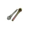 Carlson H5088 Disc Brake Caliper Pin Kit DISC HOUSING BOLT