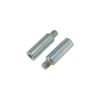 Carlson H5089 Disc Brake Caliper Pin Kit DISC HOUSING BOLT