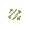 H5090 by CARLSON - DISC HOUSING BOLT