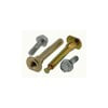 Carlson H5092 Disc Brake Caliper Pin Kit DISC HOUSING BOLT