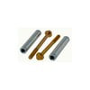 Carlson H5094 Disc Brake Caliper Pin Kit DISC HOUSING BOLT