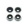 Carlson H5210 Disc Brake Caliper Bushing DISC BRAKE HDWE KIT