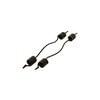 Carlson H547 Drum Brake Shoe Return Spring Kit DISC BRAKE HDWE KIT