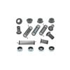 Carlson H5506 Disc Brake Hardware Kit DISC BRAKE HDWE KIT