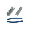 Carlson H5522 Disc Brake Hardware Kit DISC BRAKE HDWE KIT