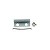 Carlson H5557 Brake Hydraulic Line Wheel Kit