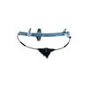 Dorman 740-679 Window Regulator Power Window Regulator (Regulator Only)