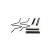 Carlson H5584 Disc Brake Hardware Kit DISC BRAKE HDWE KIT