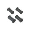 Carlson H5604 Disc Brake Hardware Kit DISC BRAKE HDWE KIT