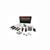 Carlson H5609 Disc Brake Hardware Kit Axle Kit