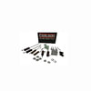 Carlson H5634 Disc Brake Hardware Kit Axle Kit
