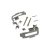 Carlson H5683 Disc Brake Hardware Kit DISC BRAKE HDWE KIT