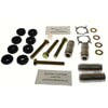 Carlson H5700 Brake Hydraulic Line Axle Kit