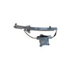 Dorman 740-703 Window Regulator Power Window Regulator (Regulator Only)