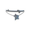 Dorman 740-722 Window Regulator Power Window Regulator (Regulator Only)