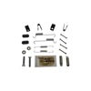 H7002 by CARLSON - D-I-H PARKING BRAKE KIT