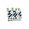 Carlson H7006 Drum Brake Hardware Kit ALL IN ONE KIT