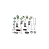 Carlson H7007 Drum Brake Hardware Kit ALL IN ONE KIT