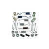 Carlson H7008 Drum Brake Hardware Kit ALL IN ONE KIT