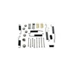 H7017 by CARLSON - ALL IN ONE KIT