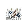 Carlson H7027 Drum Brake Hardware Kit ALL IN ONE KIT