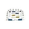 Carlson H7045 Drum Brake Hardware Kit ALL IN ONE KIT