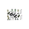 H7046 by CARLSON - ALL IN ONE KIT