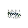 H7048 by CARLSON - ALL IN ONE KIT