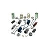Carlson H7103 Drum Brake Hardware Kit ALL IN ONE KIT