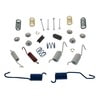 H7104 by CARLSON - ALL IN ONE KIT