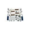 Carlson H7116 Drum Brake Hardware Kit ALL IN ONE KIT