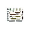 H7128 by CARLSON - ALL IN ONE KIT