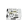 Carlson H7129 Drum Brake Hardware Kit ALL IN ONE KIT