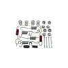 Carlson H7130 Drum Brake Hardware Kit ALL IN ONE KIT