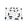 H7146 by CARLSON - ALL IN ONE KIT