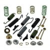 H7191 by CARLSON - ALL IN ONE KIT