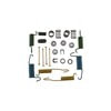 H7224 by CARLSON - ALL IN ONE KIT