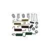Carlson H7248 Drum Brake Hardware Kit ALL IN ONE KIT