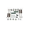 Carlson H7250 Drum Brake Hardware Kit ALL IN ONE KIT