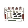 H7252 by CARLSON - ALL IN ONE KIT