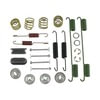 Carlson H7263 Drum Brake Hardware Kit ALL IN ONE KIT