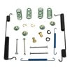 Carlson H7276 Drum Brake Hardware Kit ALL IN ONE KIT