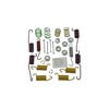 H7283 by CARLSON - ALL IN ONE KIT