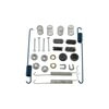 Carlson H7285 Drum Brake Hardware Kit ALL IN ONE KIT