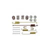 Carlson H7286 Drum Brake Hardware Kit ALL IN ONE KIT