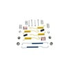 Carlson H7289 Drum Brake Hardware Kit ALL IN ONE KIT