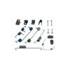 Carlson H7292 Drum Brake Hardware Kit ALL IN ONE KIT